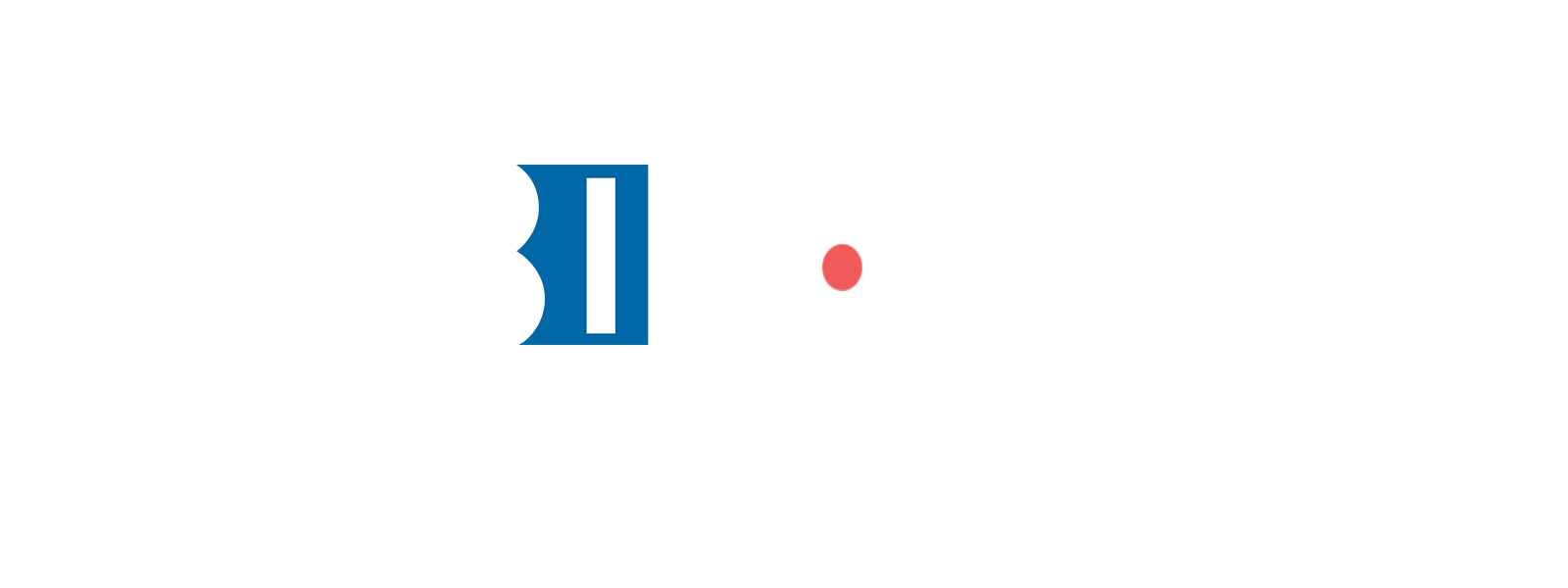 dvb-i