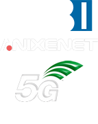 logo dvb-i sofia digital